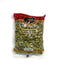 DEEP CARDAMOM 70Z - apniroots Grocery